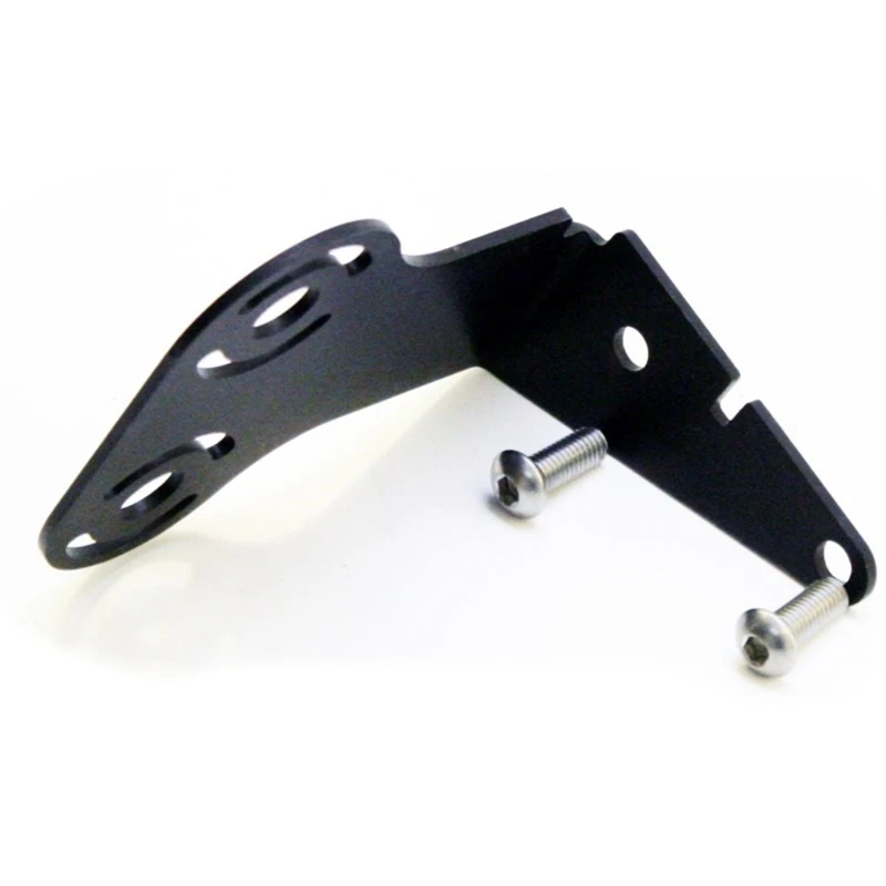nitrous-express_15790-1-67942e5f1c3be Nitrous Express Solenoid Bracket for 14-19 Chevrolet Corvette C7