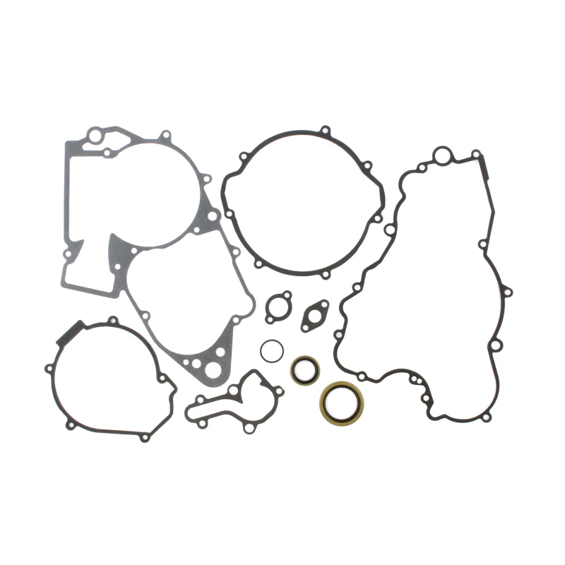 Cometic 90-00 KTM 250 Bottom End Gasket Kit