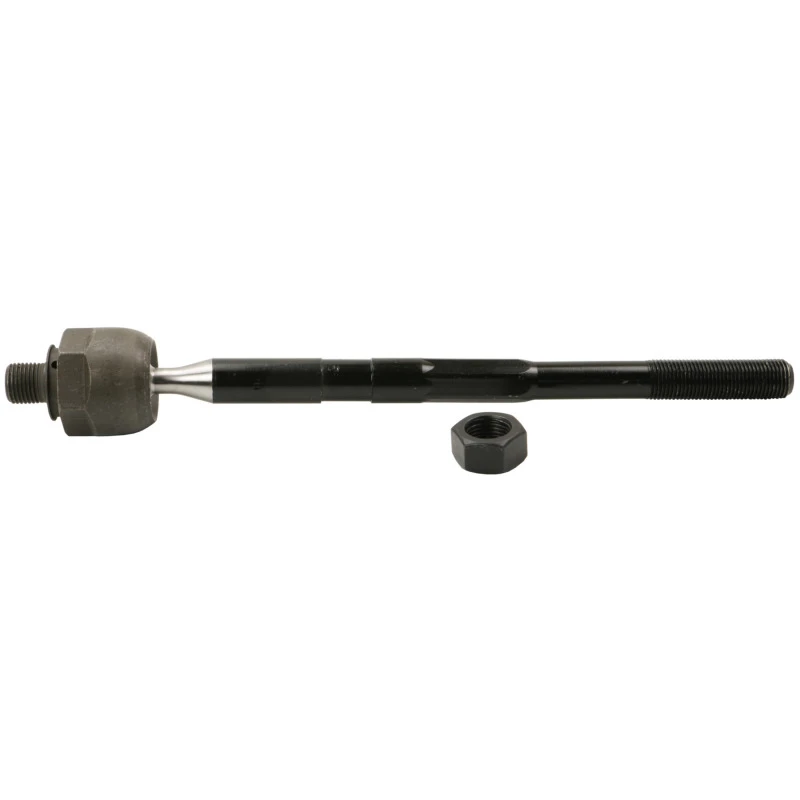 MOOG 06-10 Hummer H3 Vordere Innere / Innere Lenkstange