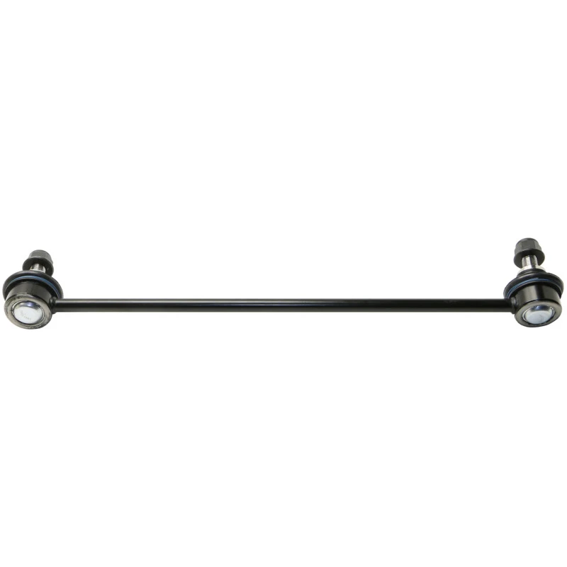 MOOG 13-22 Acura ILX Vorne Links Stabilisatorstab-Link-Kit