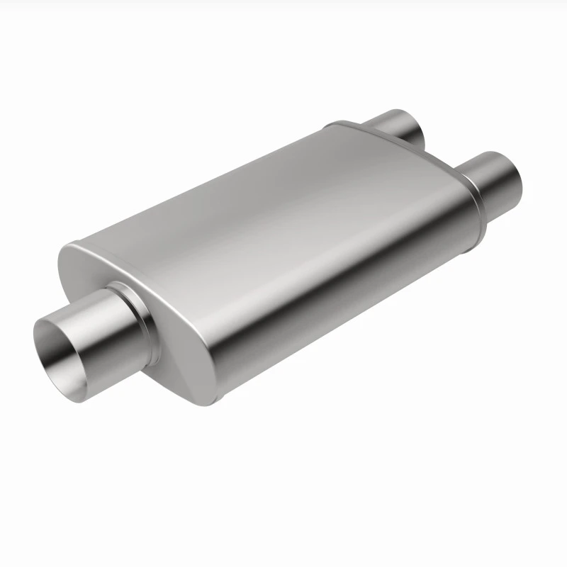 magnaflow_13288-67ac49a4befc4