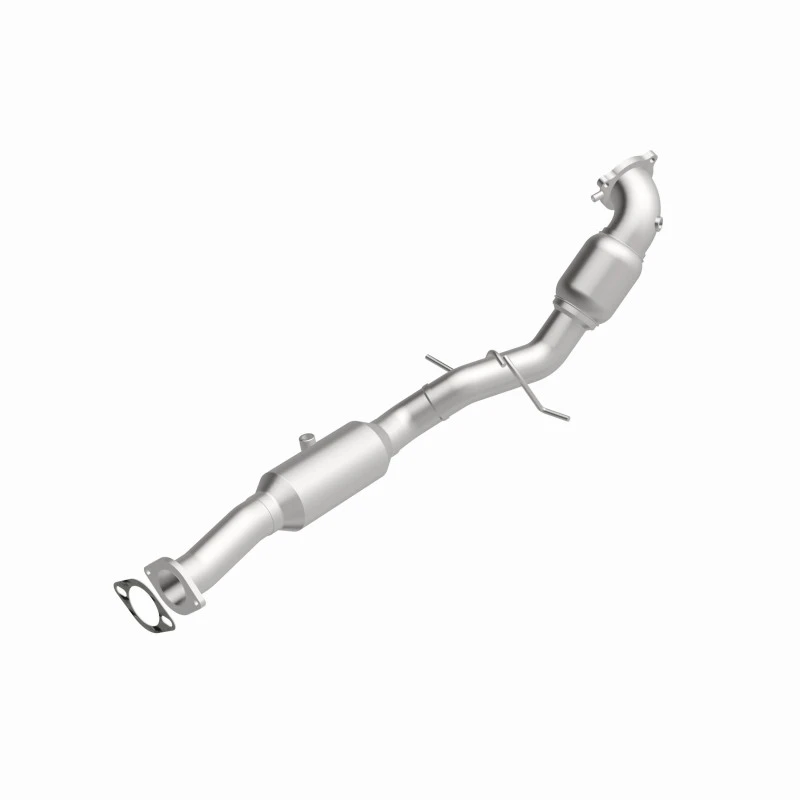 magnaflow_5551087-67974c14a3665