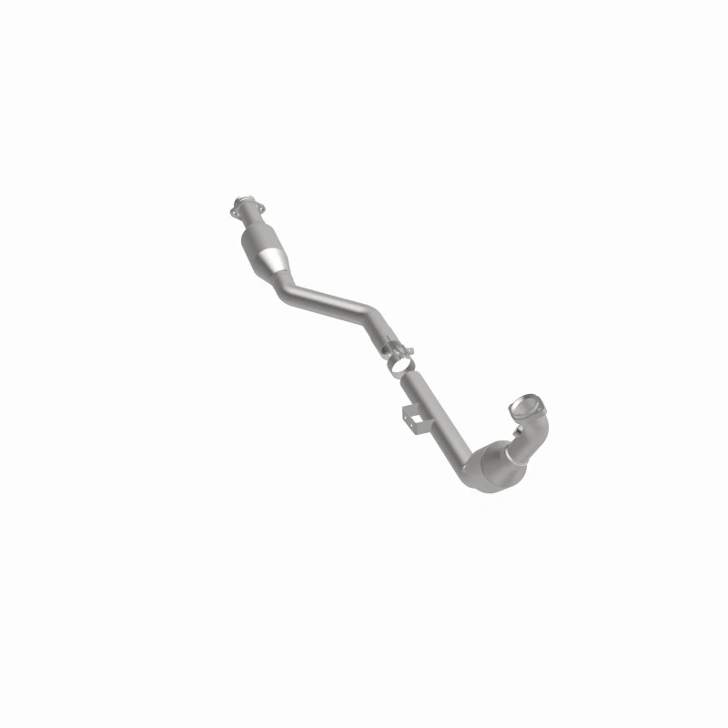 magnaflow_5411519-679770fa8efa3