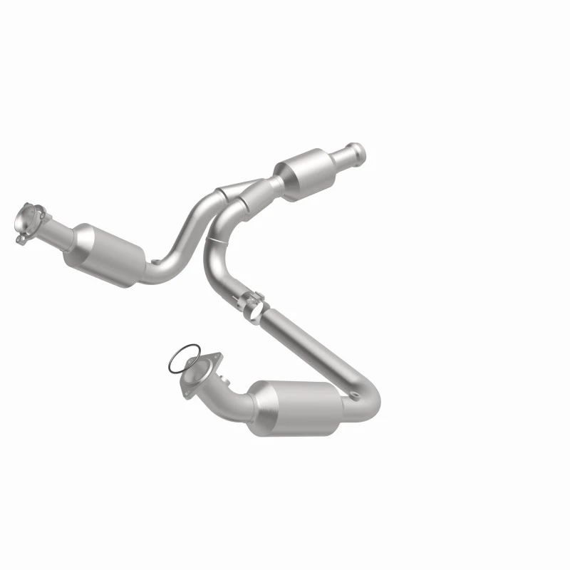 magnaflow_5582578-6796e7c6ab1aa