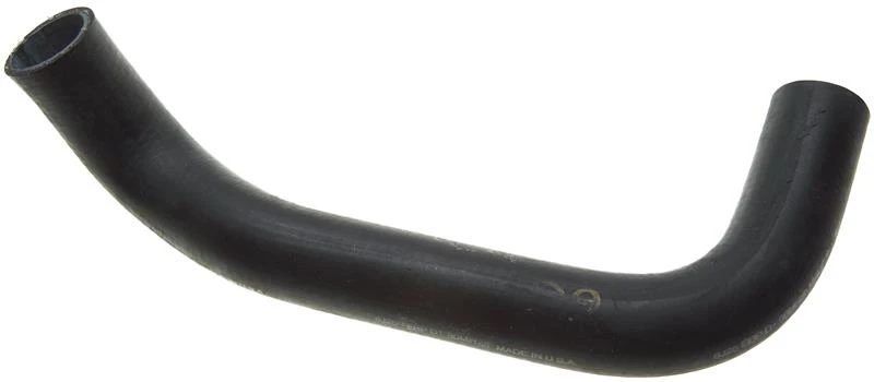 Gates 98-01 Ford Ranger Molded Upper Coolant Radiator Hose