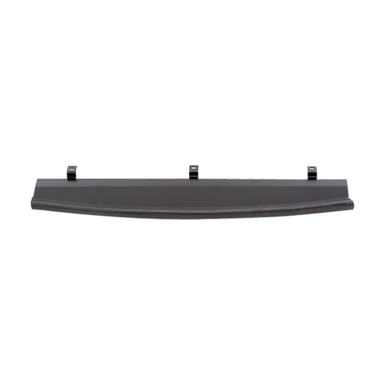 mishimoto_MMINT-FIST-14BK-67940fc370133