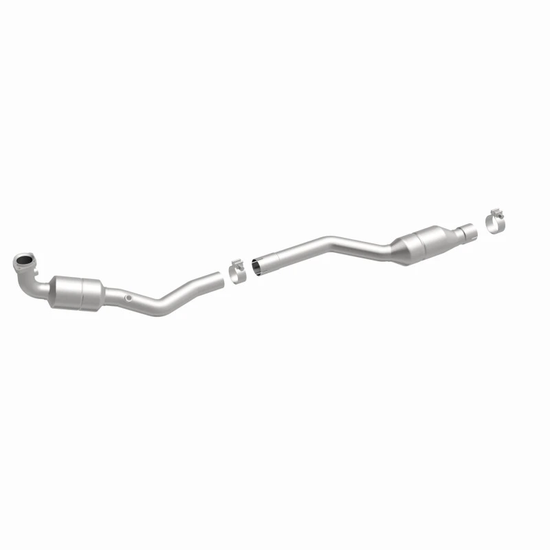 magnaflow_51419-6793d0c128f94