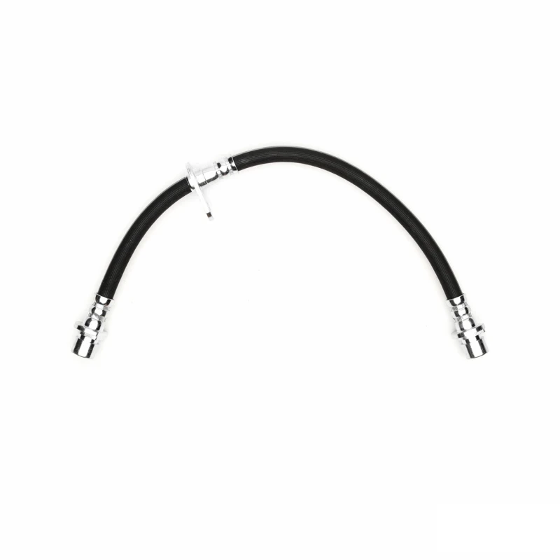 DFC 87-99 Acura LEGEND Rear /Rear-up Brake Hose