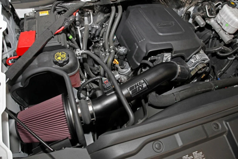 k%26n-engineering_77-3090KTK-679359a5e0b55