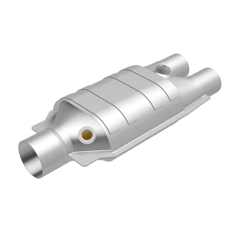 magnaflow_51067-67939eb25c08d