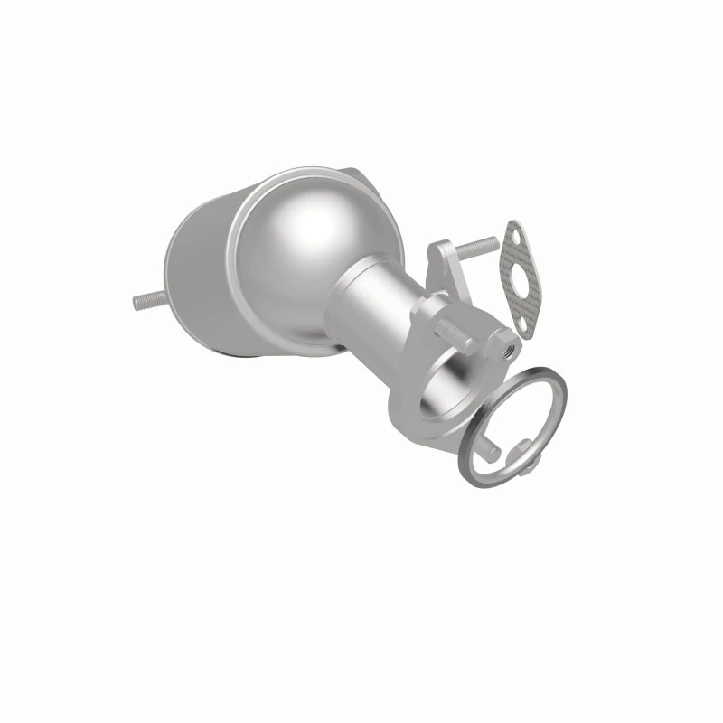 magnaflow_22-010-6796cf932fa1b