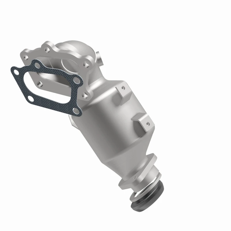magnaflow_52312-6793de71584cf