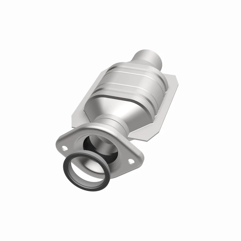 magnaflow_51318-6793d1e4603d7