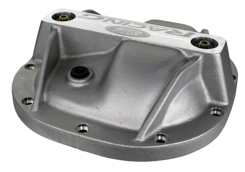 ford-racing_M-4033-G2-679338013ea83