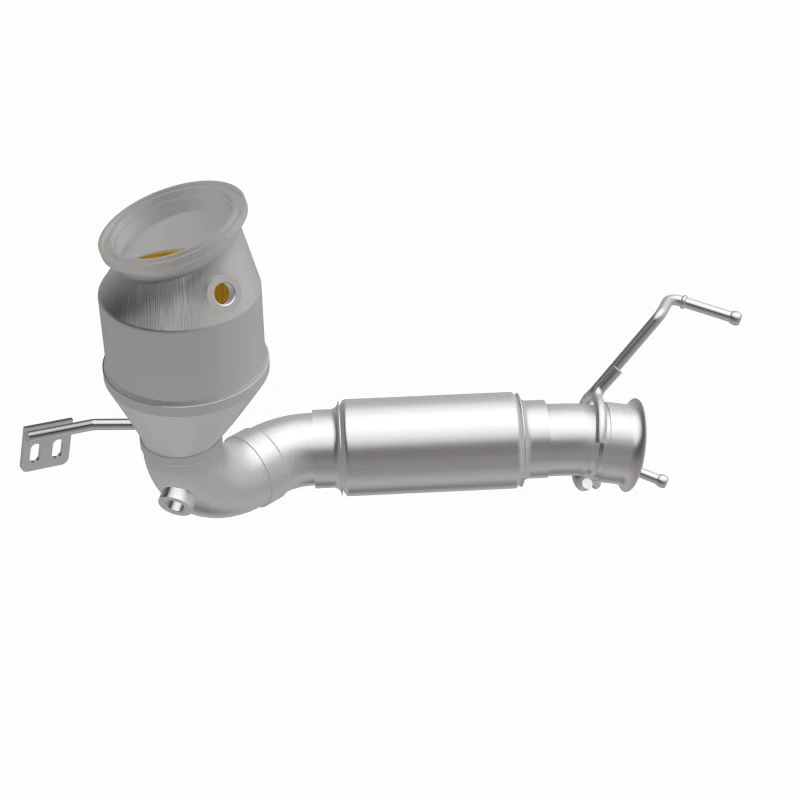 magnaflow_52929-6793f0322b8ac