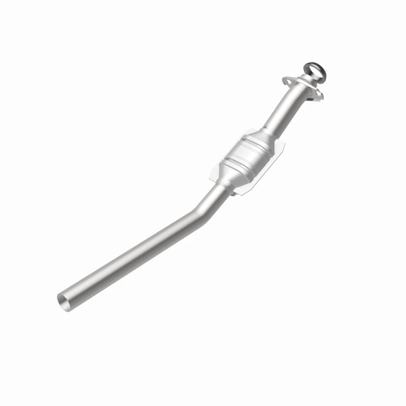 magnaflow_93275-67939f9f59ffa