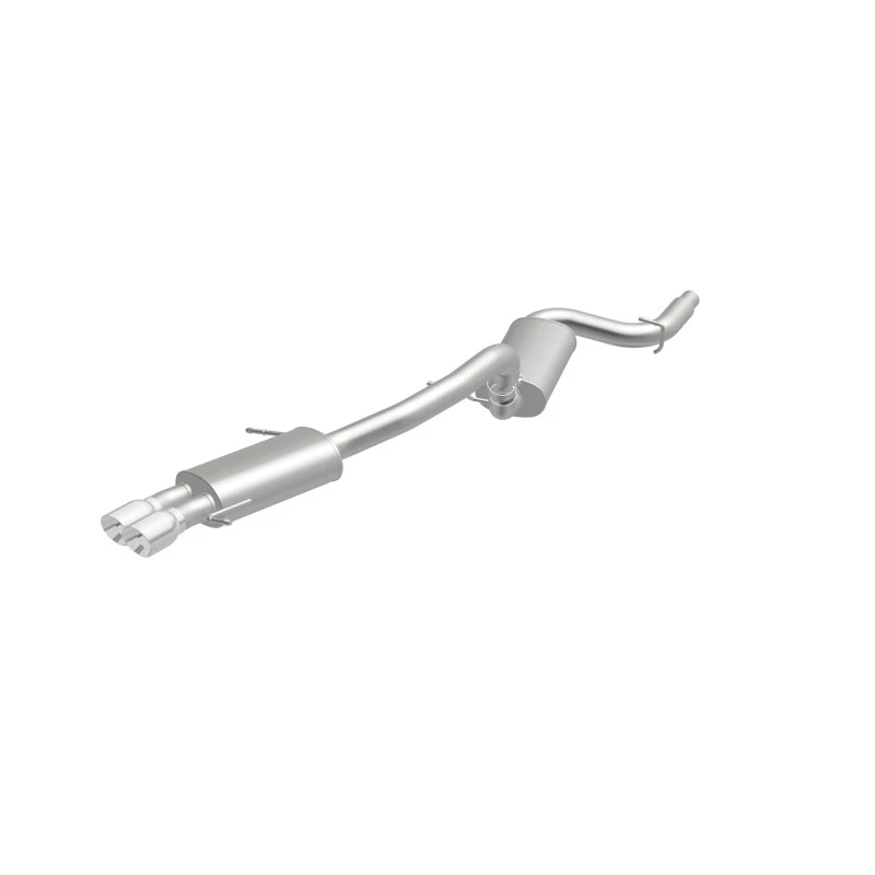 magnaflow_16561-6795d8f836d85