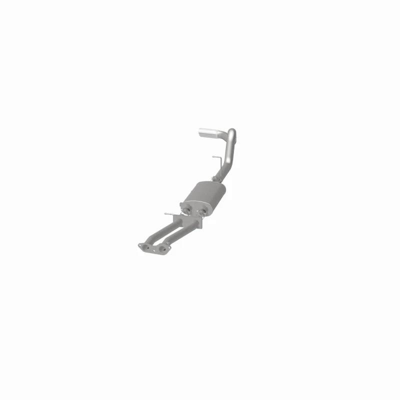 magnaflow_15602-67937b1a58dc3