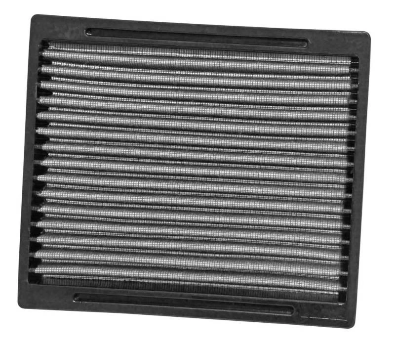 k%26n-engineering_VF2020-67935d17ef60b