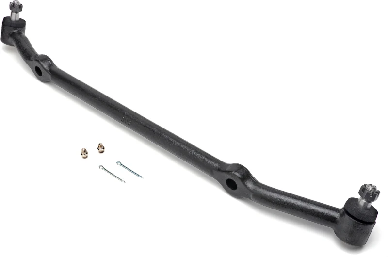 Ridetech 78-88 GM G-Body E-Coatet Mittelstück