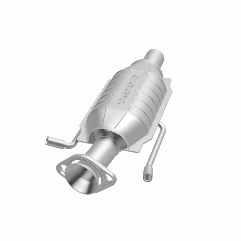 magnaflow_23349-6793b0be3e50c