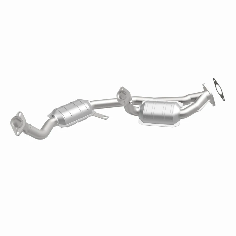 magnaflow_50202-6793b5ee3798f