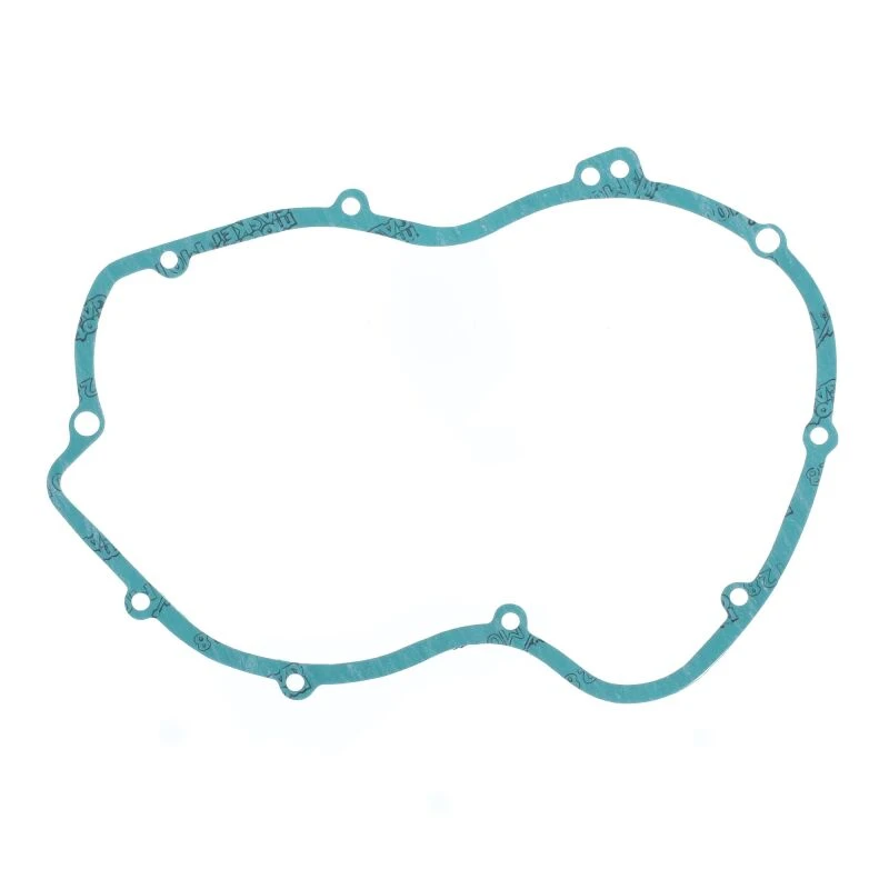 Athena 91-98 Cagiva I.E 900 Clutch Cover Gasket