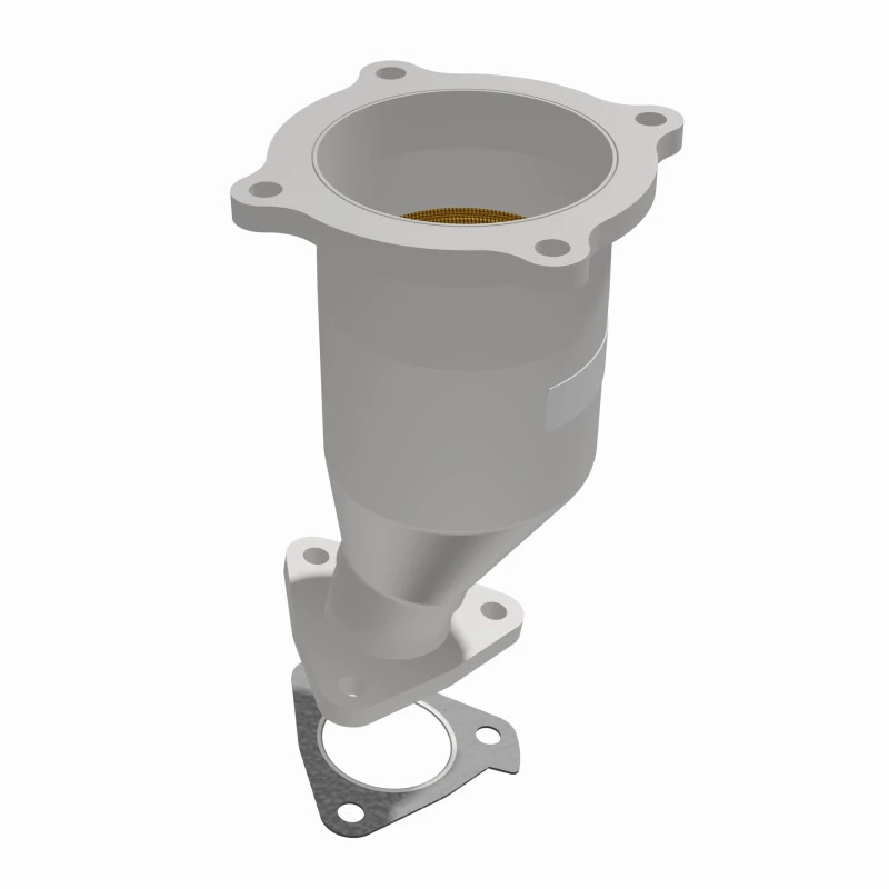 magnaflow_51992-6793b1b0bd82f