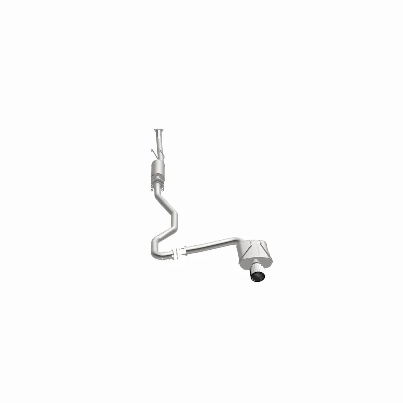 magnaflow_19610-6793ef3606425