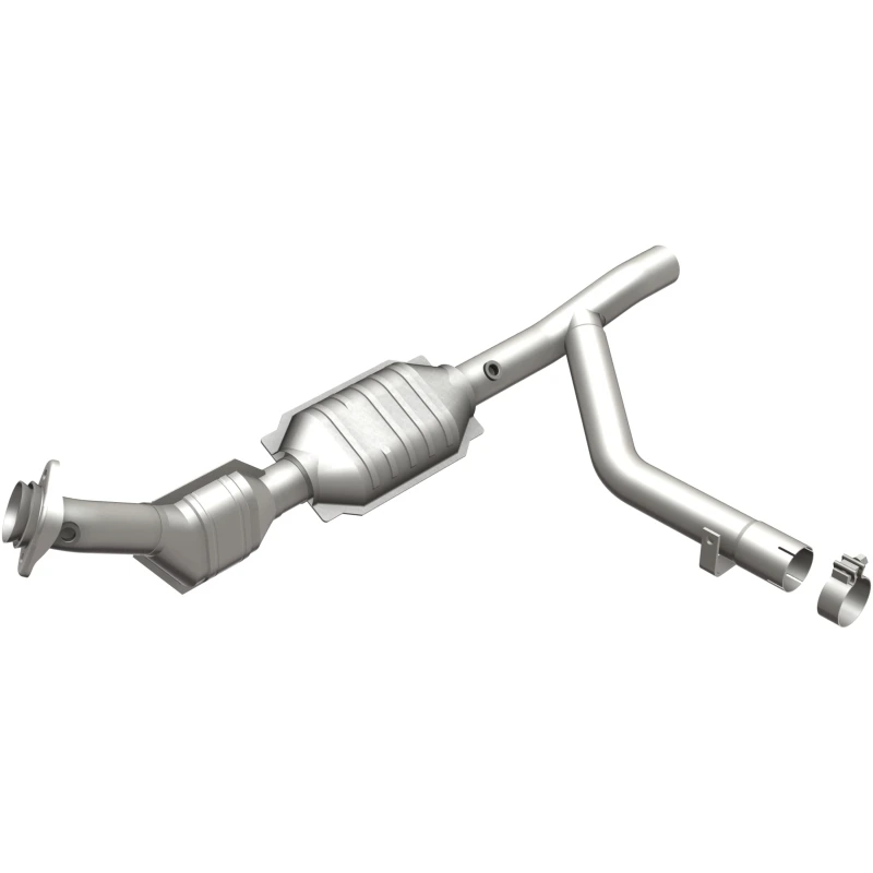 magnaflow_51544-679677035fc75