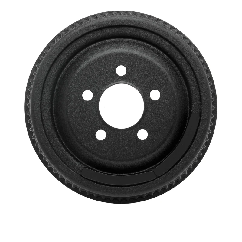 DFC 69-77 Dodge Royal Monaco Rear True Balanced Brake Drum