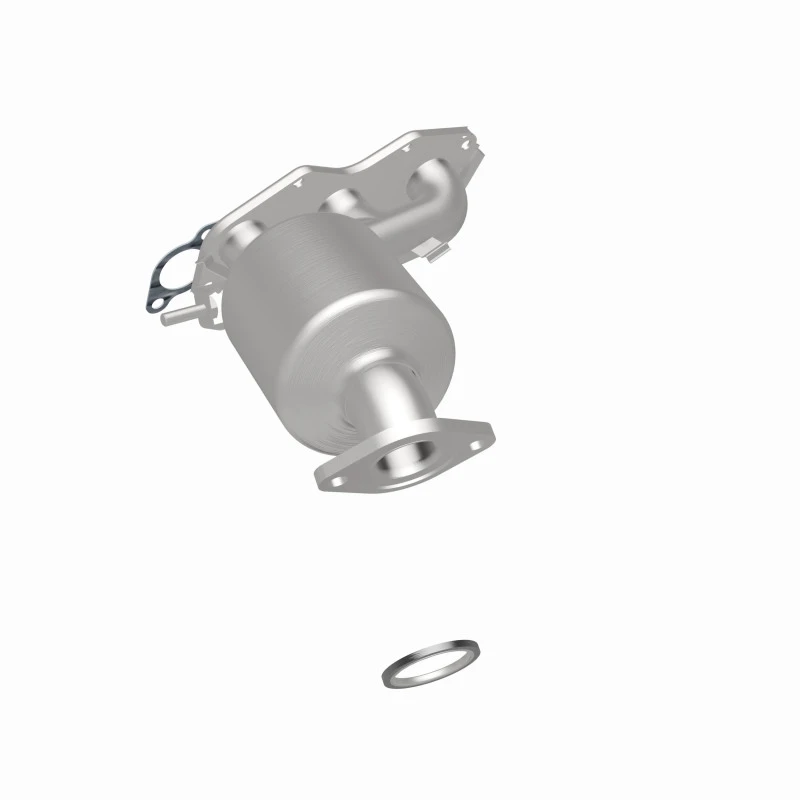 magnaflow_52580-67967a3c0abe2