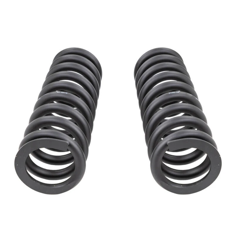 ARB OME 22-26 Toyota Tundra Front Coil Spring