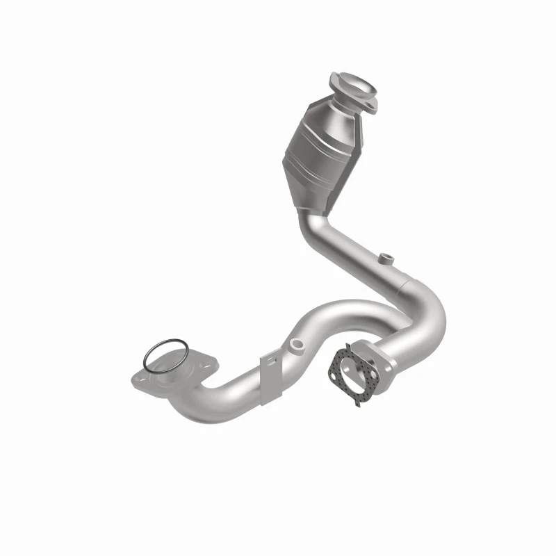 magnaflow_93248-679384e458b89