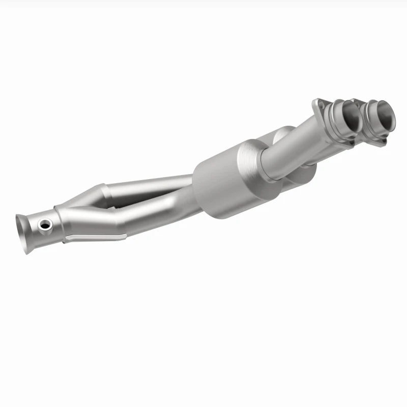 magnaflow_24226-6793e1bec5442