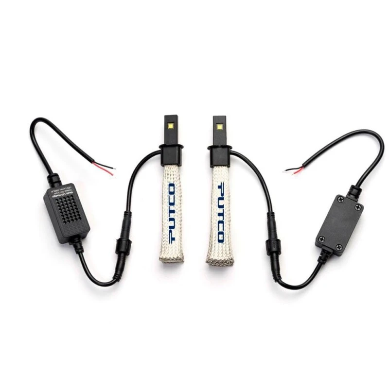 putco_270003-682ebd7845902