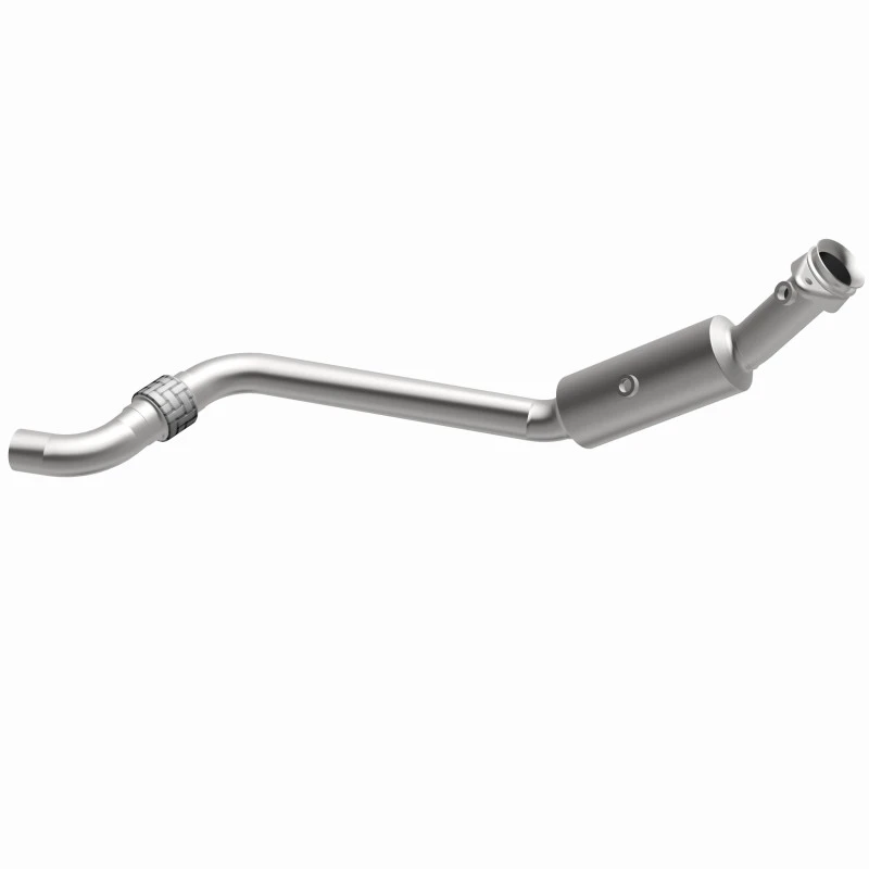 magnaflow_21-473-67ac4d2293d8c