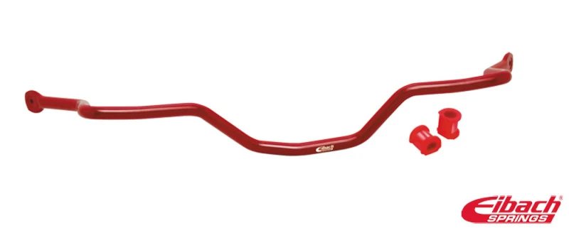 Eibach 35mm Front Anti-Roll-Kit für GMC/Chev/Cadillac (verschiedene Modelle)