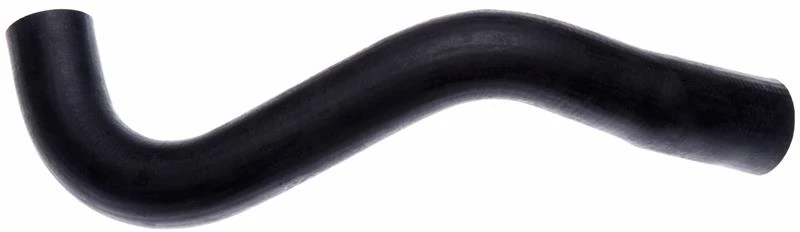 Gates 05-06 Chrysler 300 3.5L V6 Molded Coolant Hose