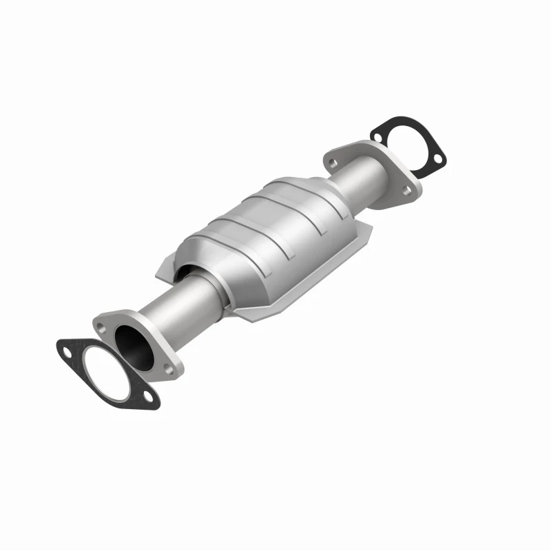 magnaflow_441016-6793741b9fdbd