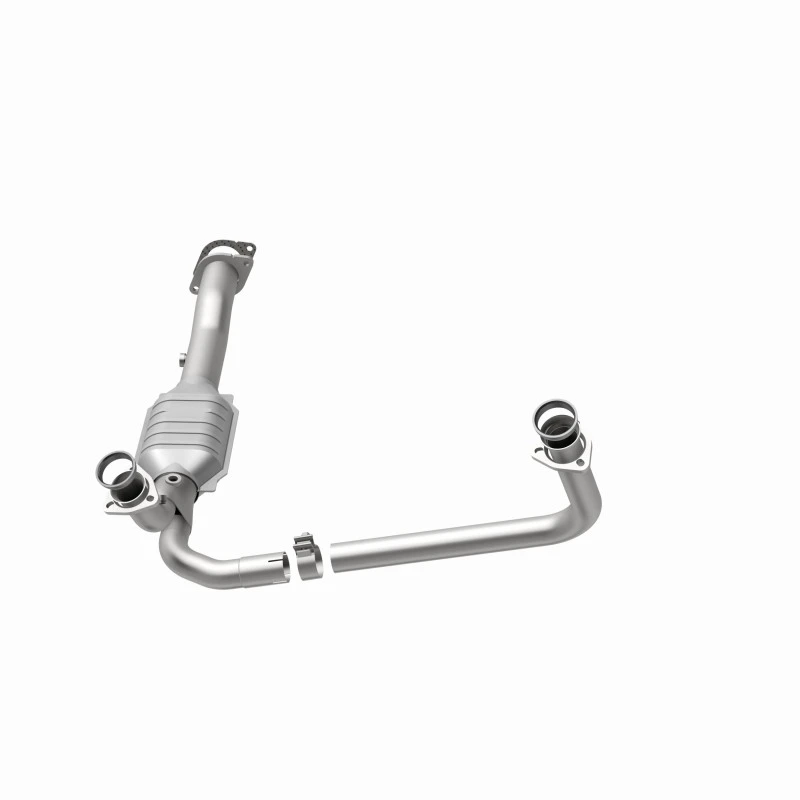 magnaflow_4451457-6793d9320b110