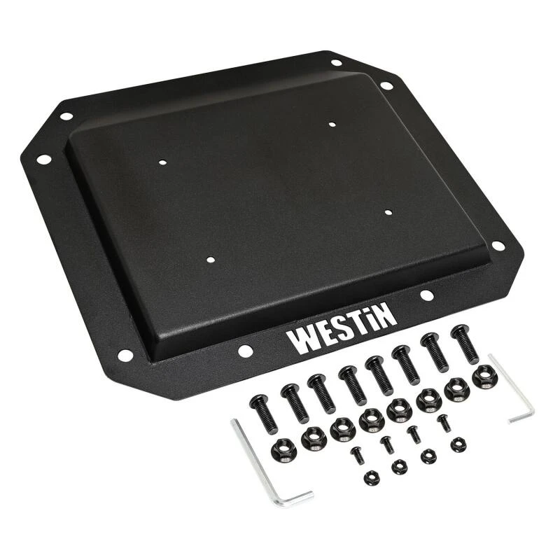 westin_59-89055-6834ca00b966e
