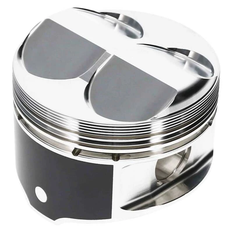 je-pistons_166035-68668e1306116