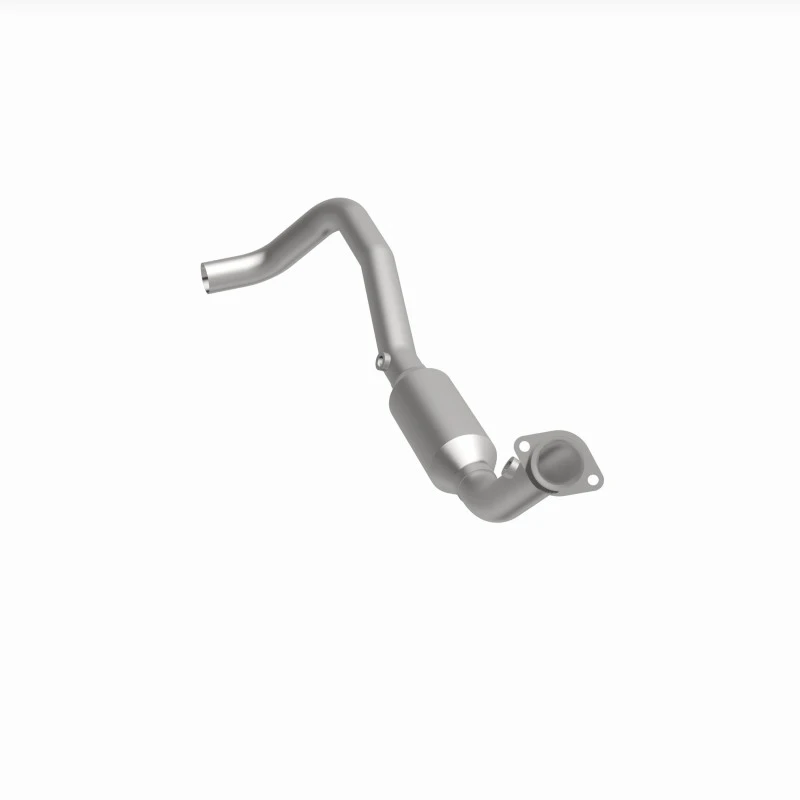 magnaflow_4651596-6796df43b35bf