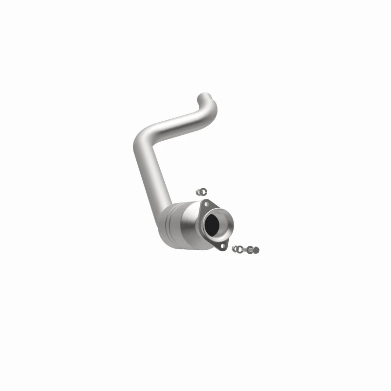 magnaflow_52004-6793e81d59cb8