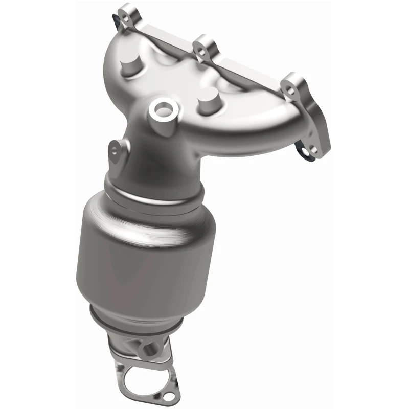 magnaflow_51634-67967449557b9