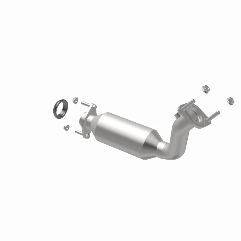 magnaflow_5461502-67974b8bae5d0