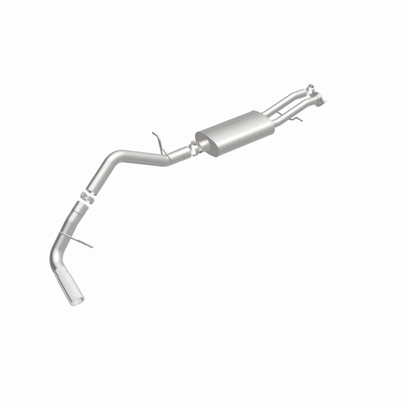 magnaflow_15734-6793878287f66