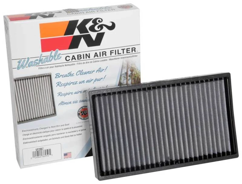 k%26n-engineering_VF2067-67935e2c423e6