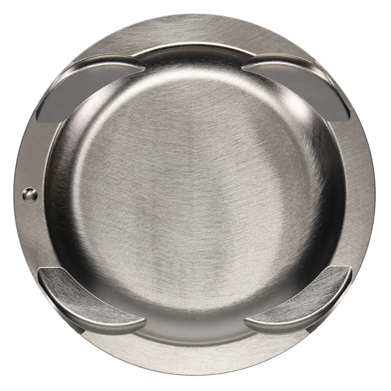 wiseco_K655M86-67971d2637968